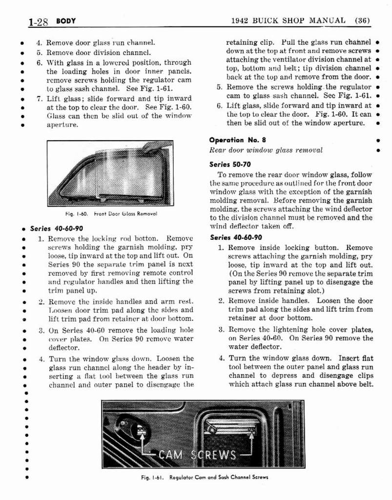 n_02 1942 Buick Shop Manual - Body-028-028.jpg